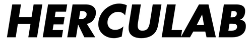 HercuLab